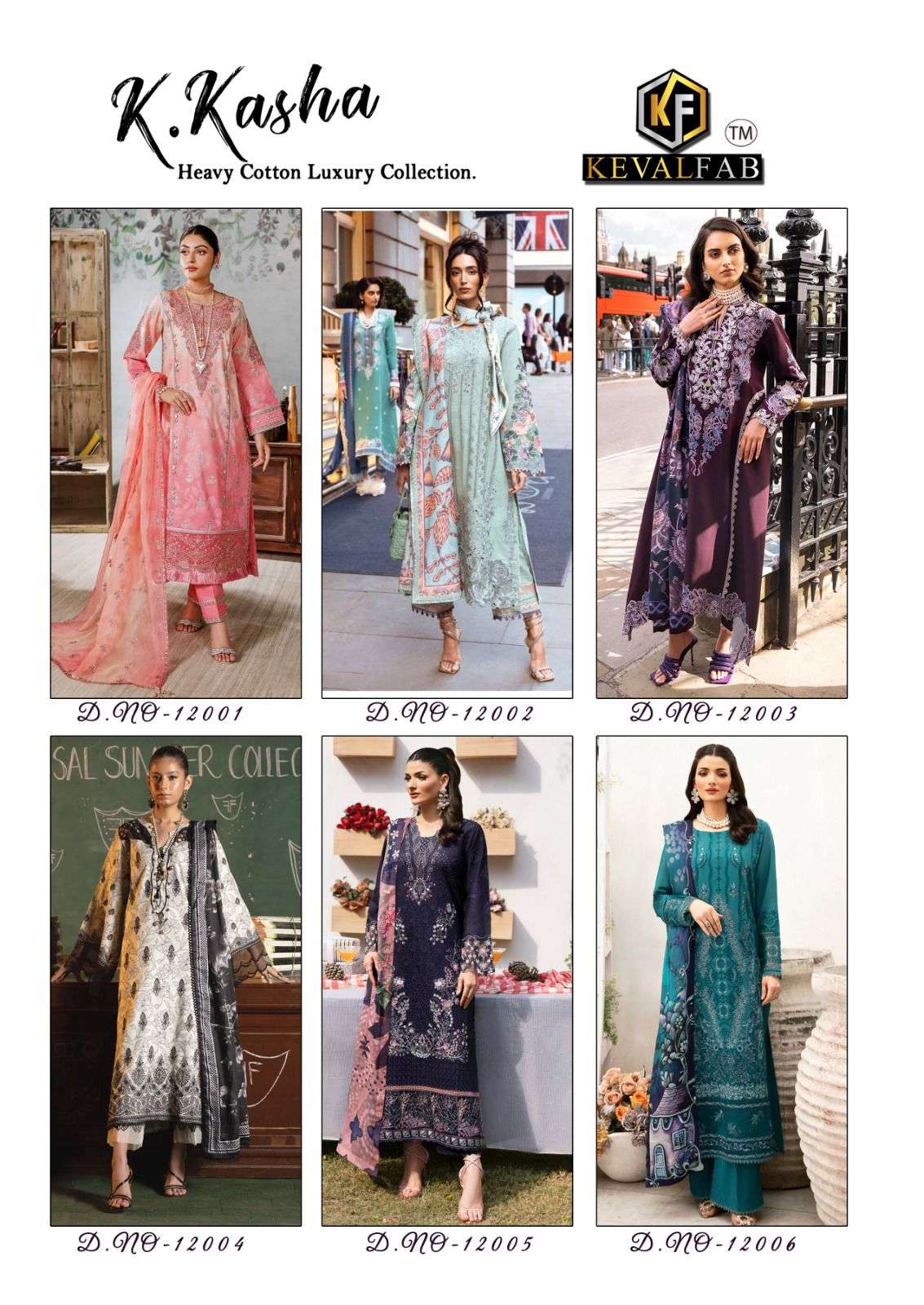 k.Kasha-Vol-12-Keval-Fab-Asliwholesale-Catalogue