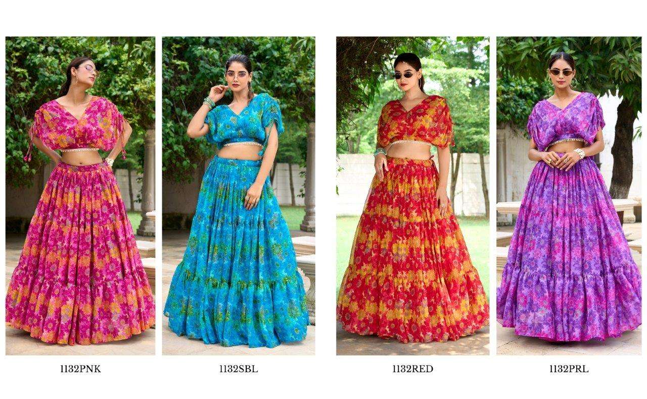 1132-Asliwholesale-Catalogue