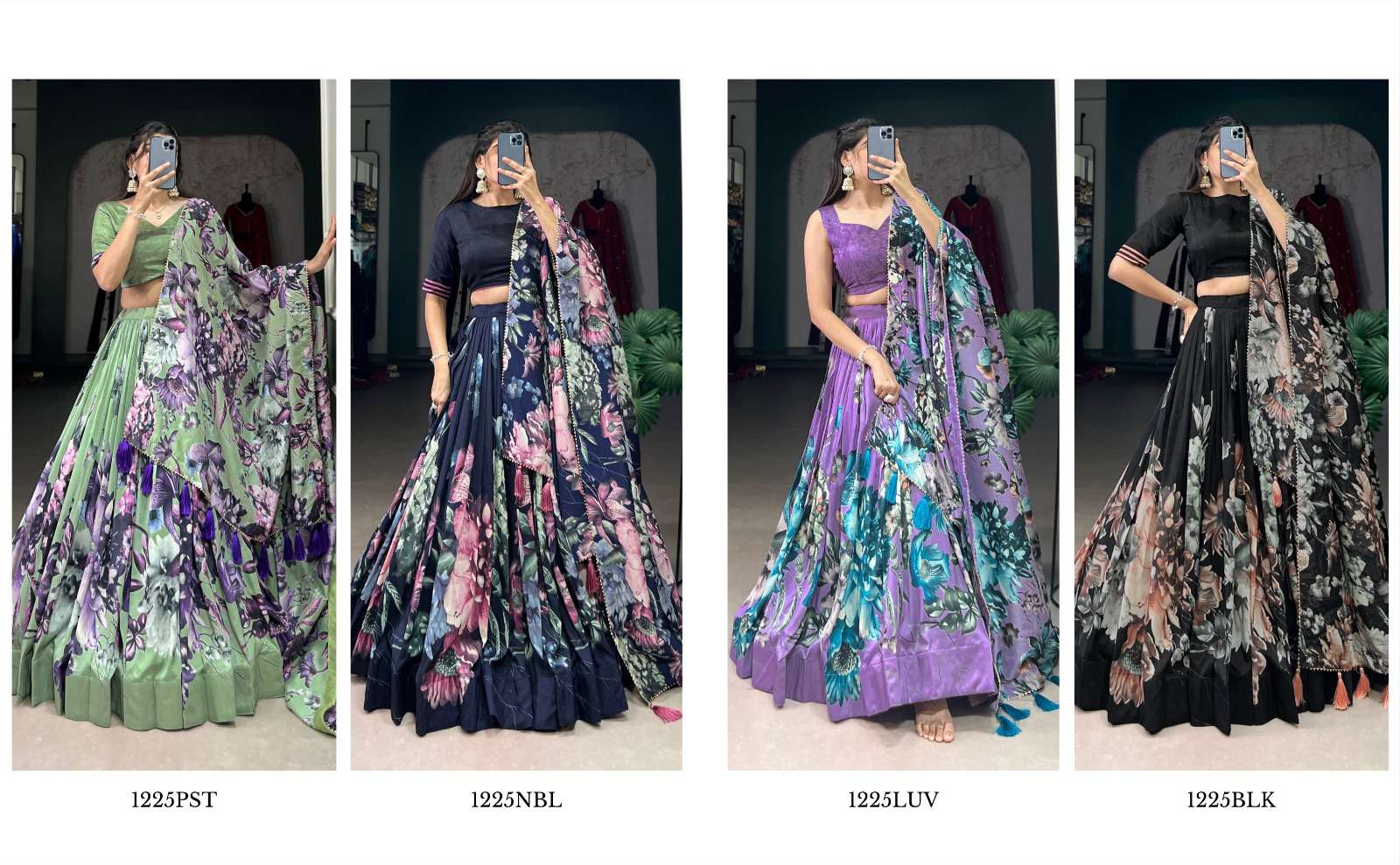1225-Colours-Asliwholesale-Catalogue