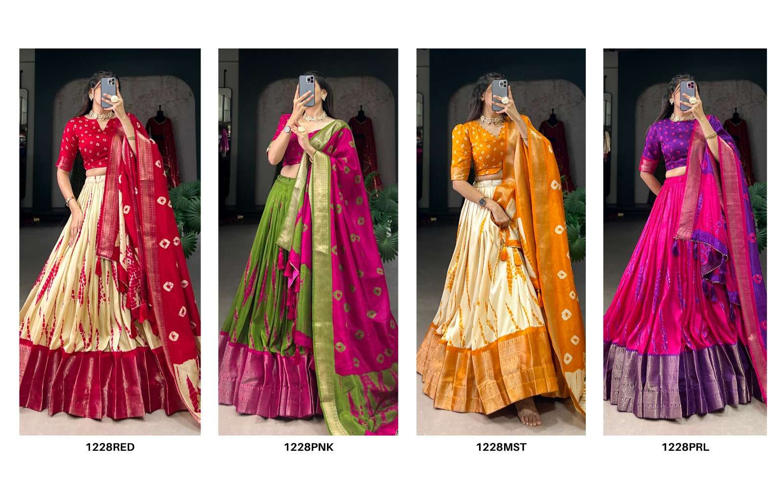 1228-Colours-Asliwholesale-z-Catalogue