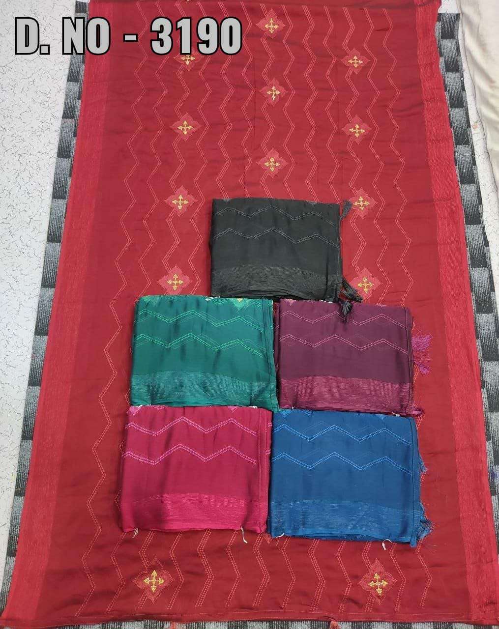 3190-Colours-Asliwhoalesale-z-Catalogue