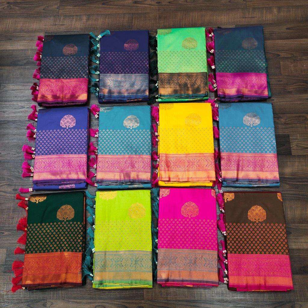 3281-Colours-Asliwholesale-Catalogue