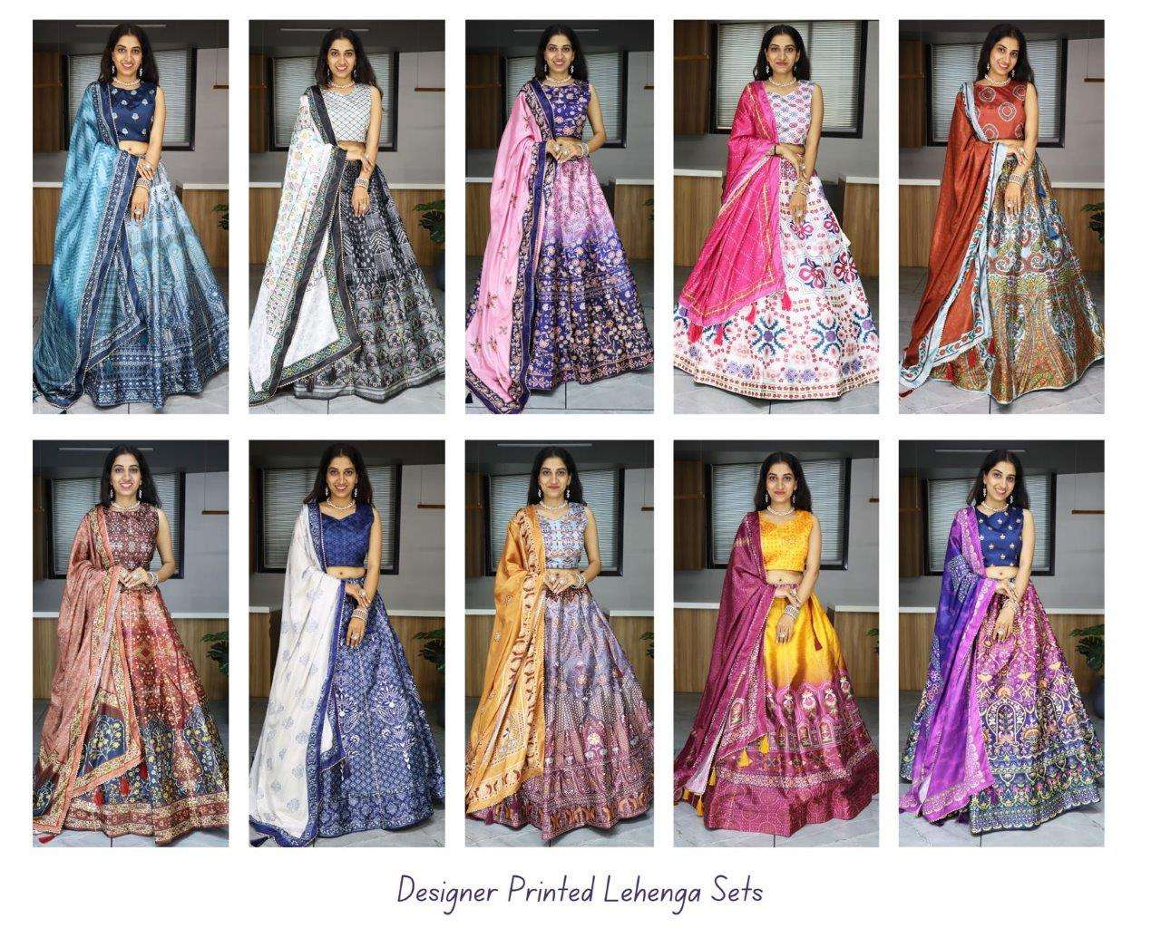 7140-Asliwholesale-z-Catalogue