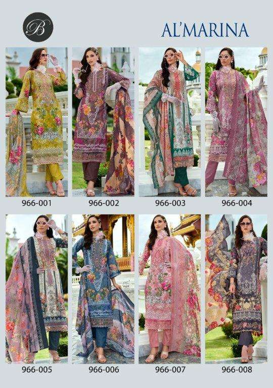 AL-Marina-Belliza-Asliwholesale-z-Catalogue