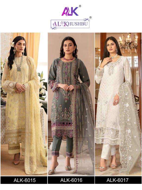 ALK-6017-AL-Khushbu-Asliwholesale-Catalogue