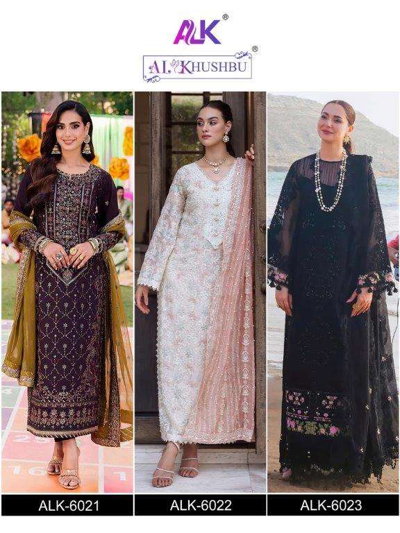 ALK-6023-AL-Khushbu-Asliwholesale-Catalogue