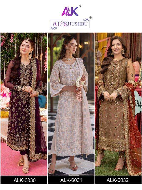 ALK-6032-AL-Khushbu-Asliwholesale-Catalogue