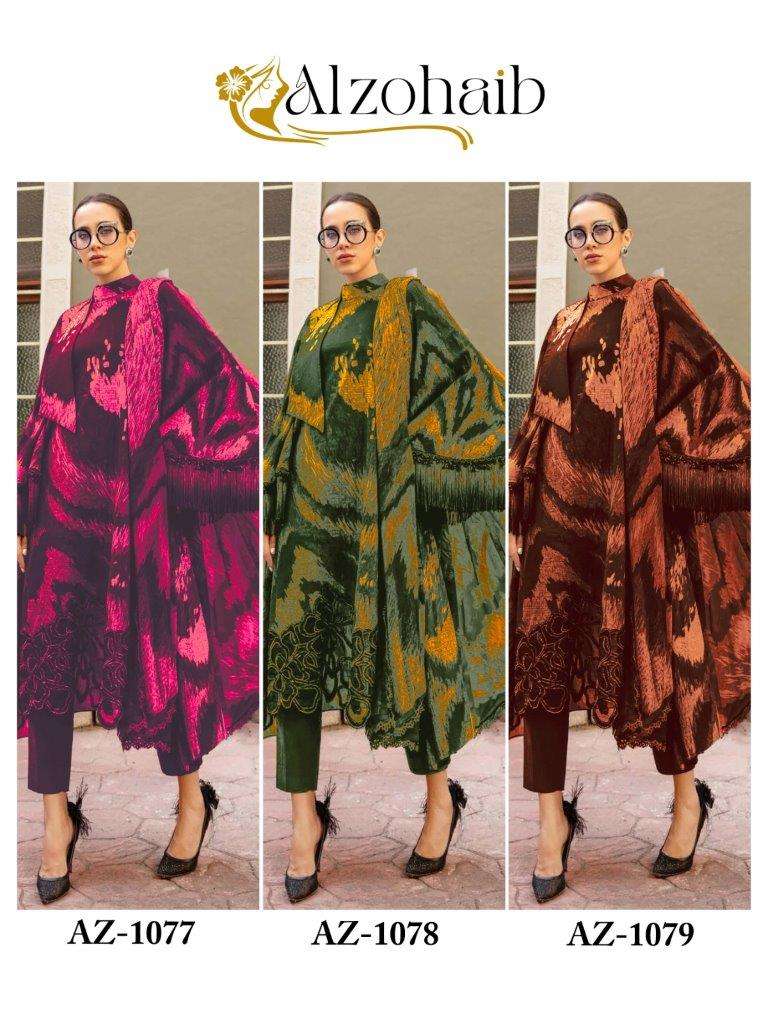 AZ-1077-Series-Alzohaib-Asliwholesale-z-Catalogue