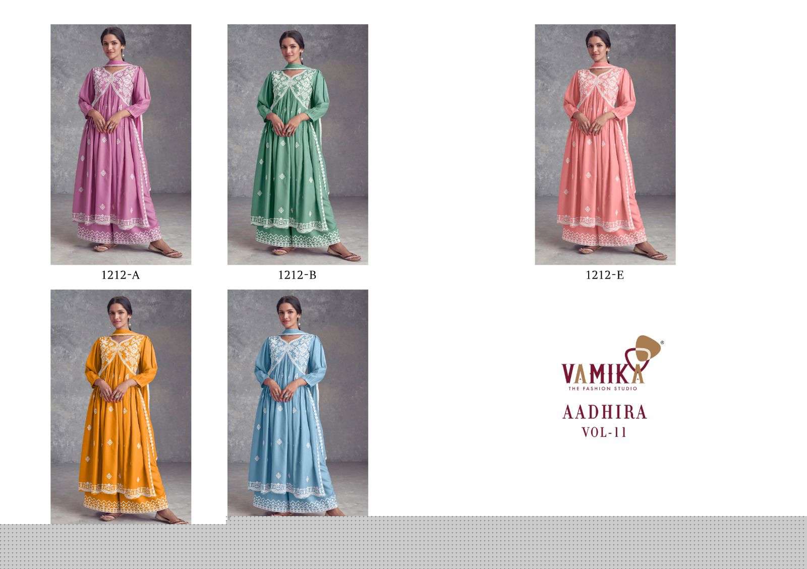 Aadhira-Vol-11-Vamika-Asliwholesale-Catalogue