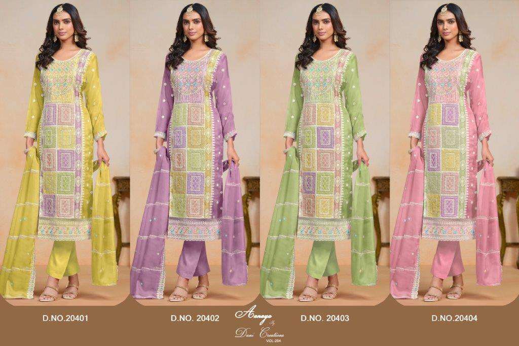 Aanaya-Vol-204-Asliwholesale-z-Catalogue