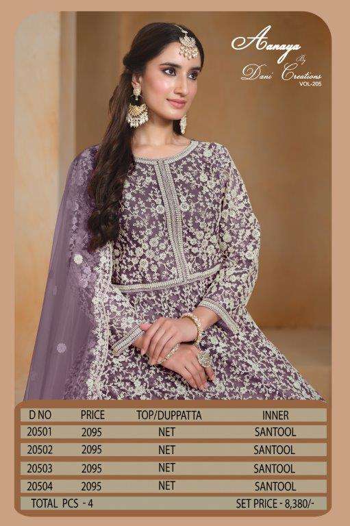 Aanaya-Vol-205-Asliwholesale-z-Catalogue