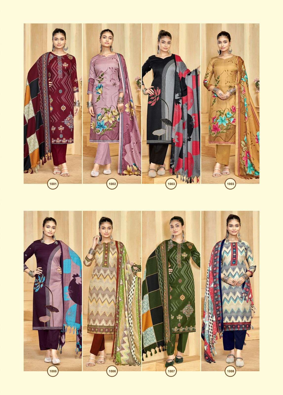 Aarfa-Vol-08-Asliwholesale-Catalogue