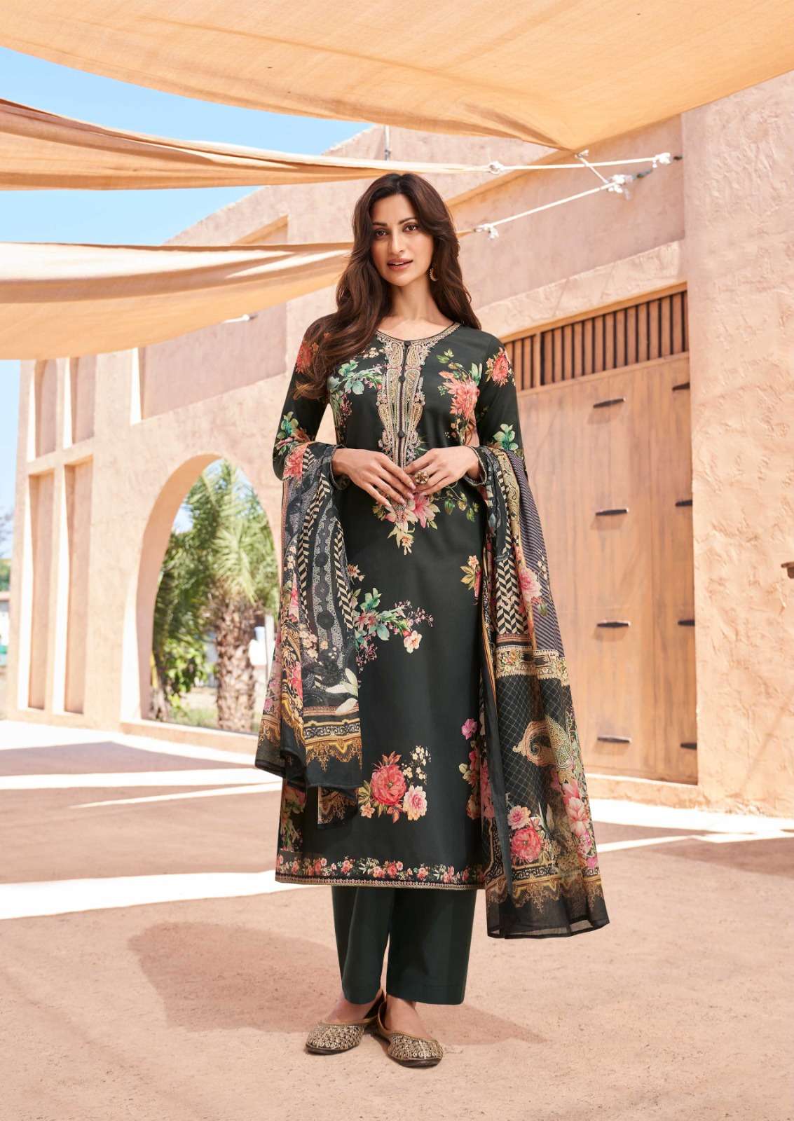 Aarke-HermitageAsliwholesale-5004
