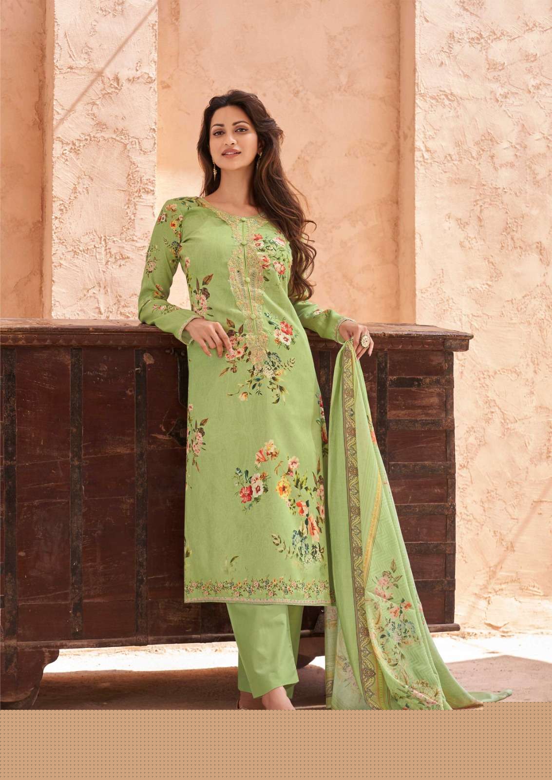 Aarke-HermitageAsliwholesale-5005