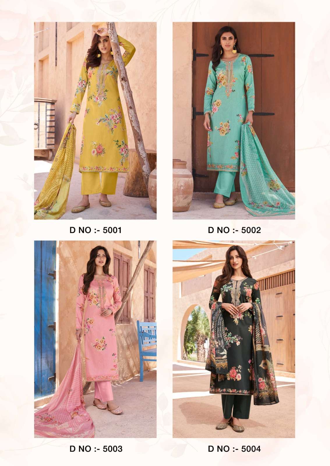 Aarke-HermitageAsliwholesale-Catalogue