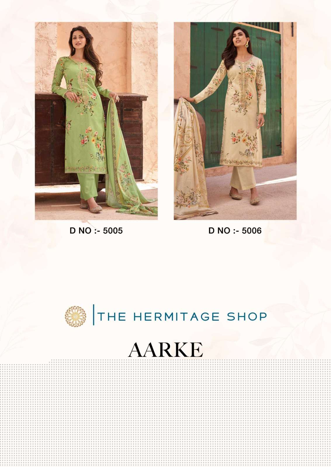 Aarke-HermitageAsliwholesale-Catalogue1