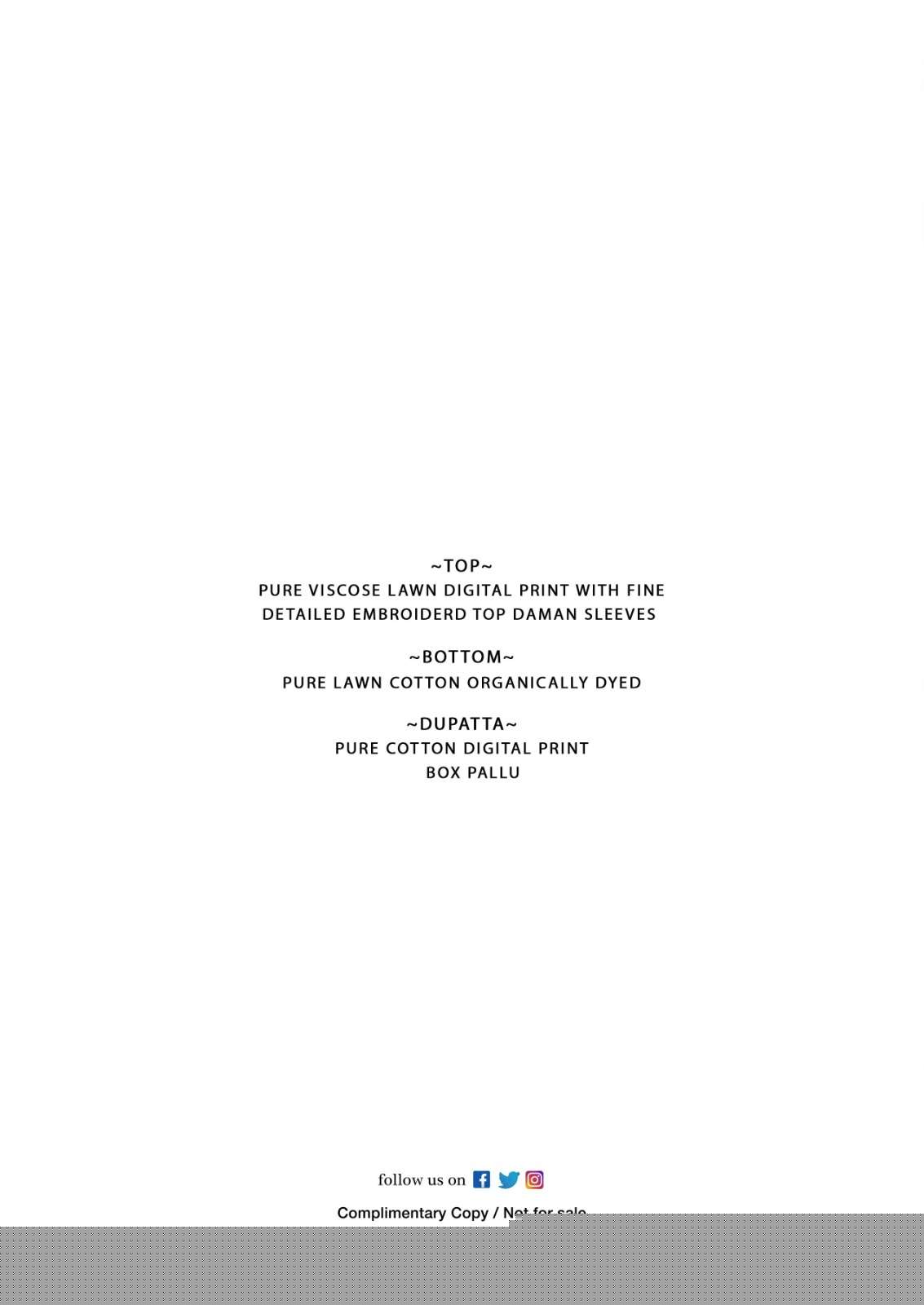 Aarke-HermitageAsliwholesale-a-Details