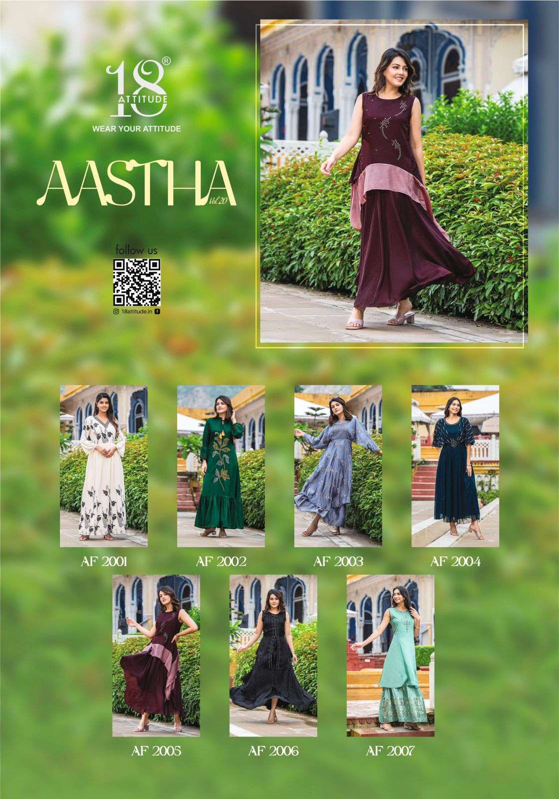 Aastha-Vol-20-18Attitude-Asliwholesale-Catalogue