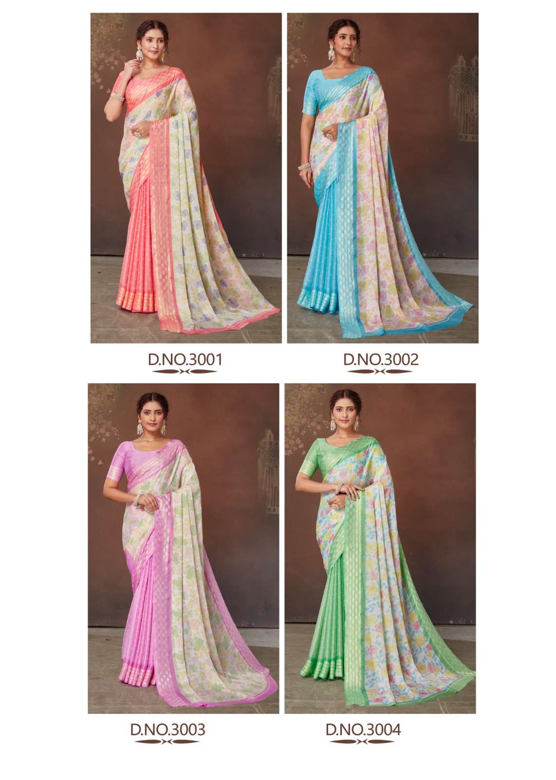 Aavi-Vol-03-Stavan-Asliwholesale-Catalogue