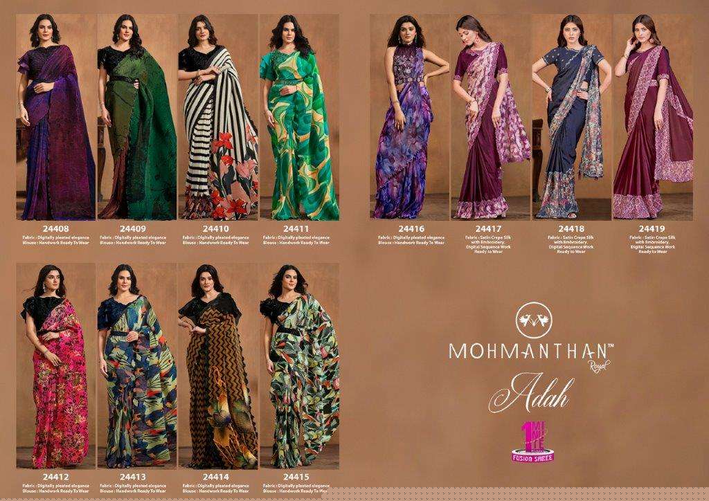 Adah-Kaya-Asliwholesale-z-Catalogue