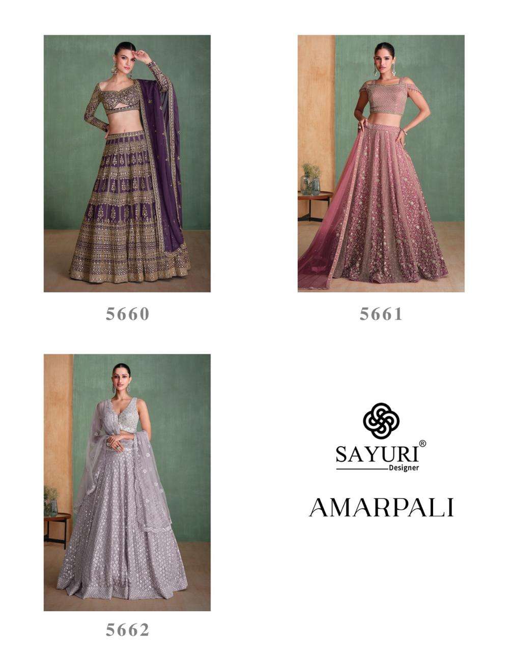 Amarpali-Sayuri-Asliwholesale-Catalogue