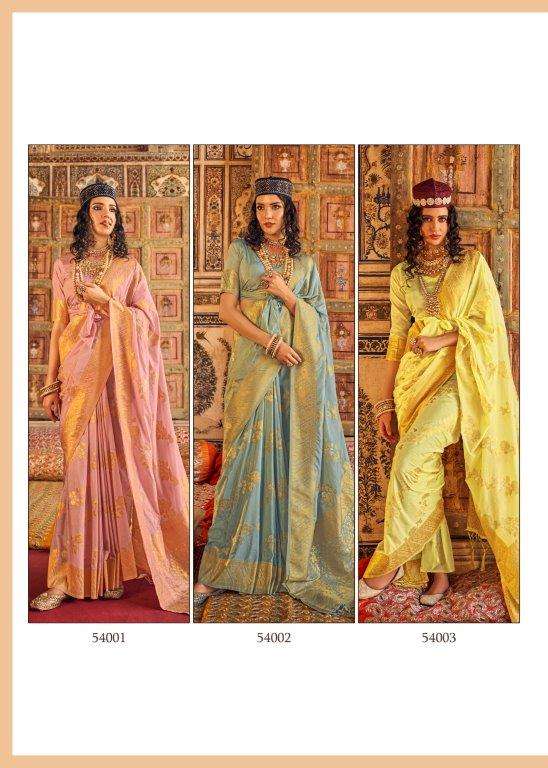 Annie-silk-Rajpath-Asliwholesale-Catalogue