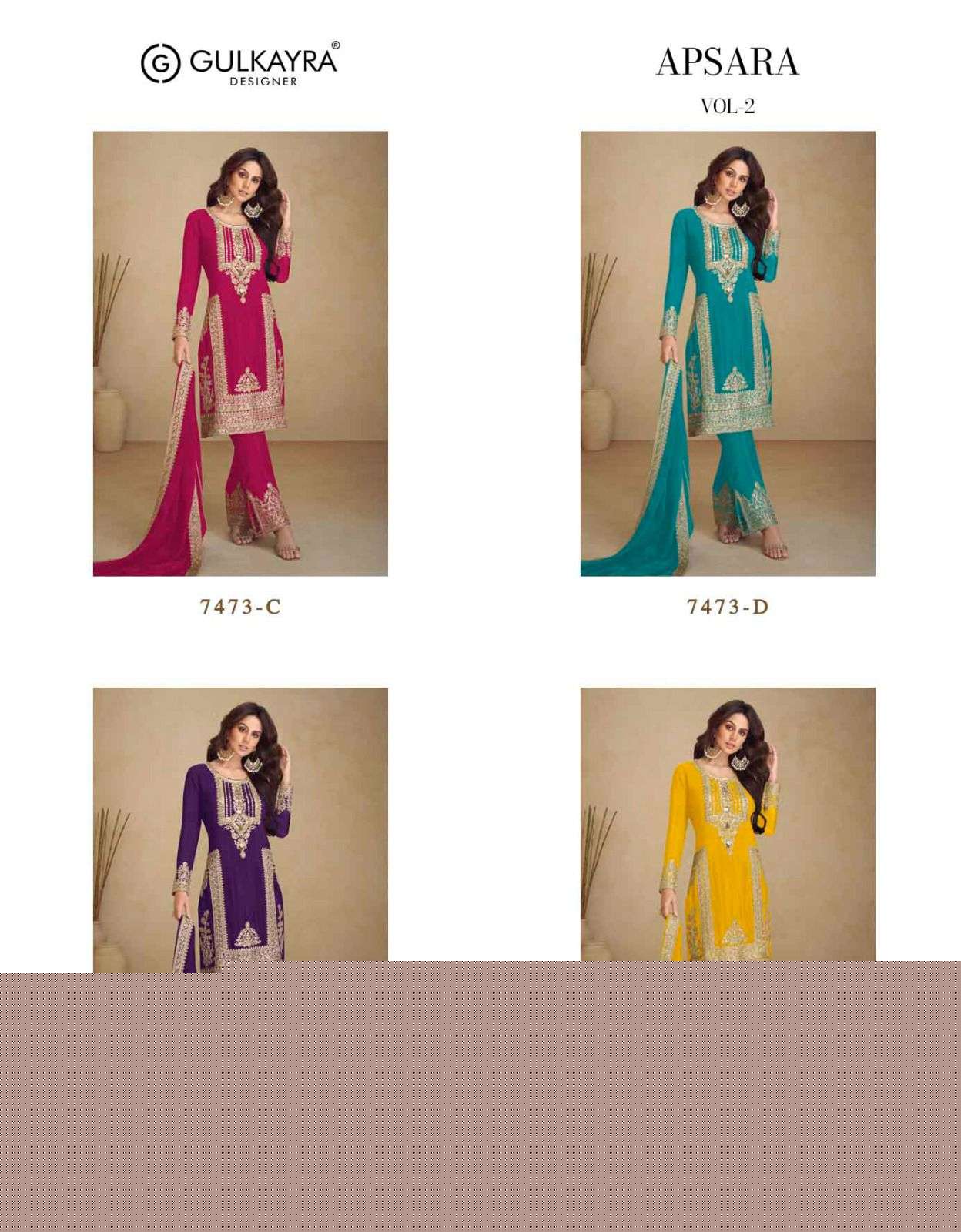 Apsara-Vol-02-Gulkayra-Designer-Asliwholesale-Catalogue