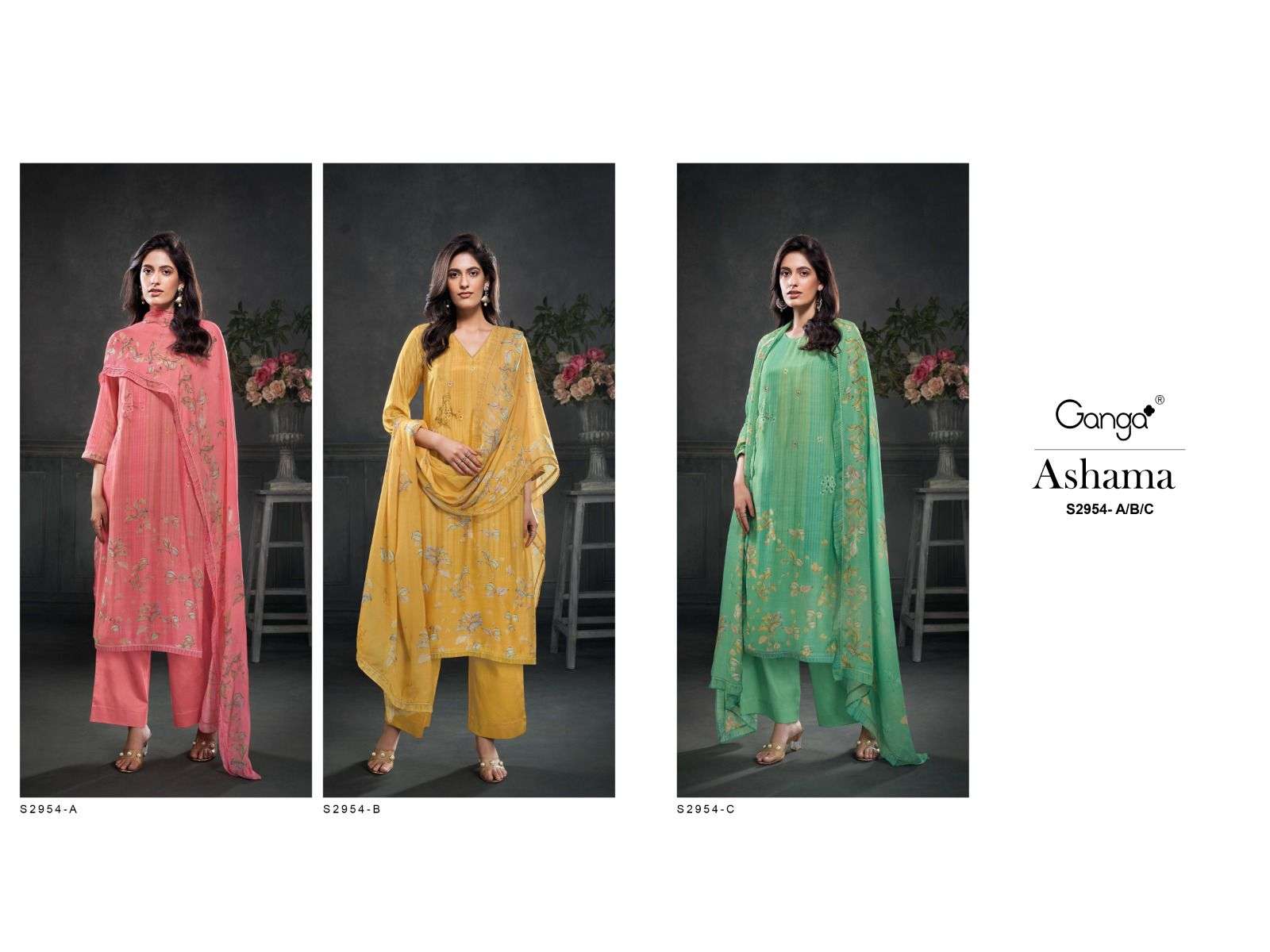 Ashama-2954-Ganga-Asliwholesale-z-Catalogue
