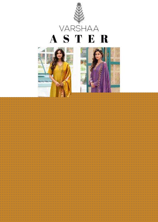 Aster-Varsha-Asliwholesale-z-Catalogue