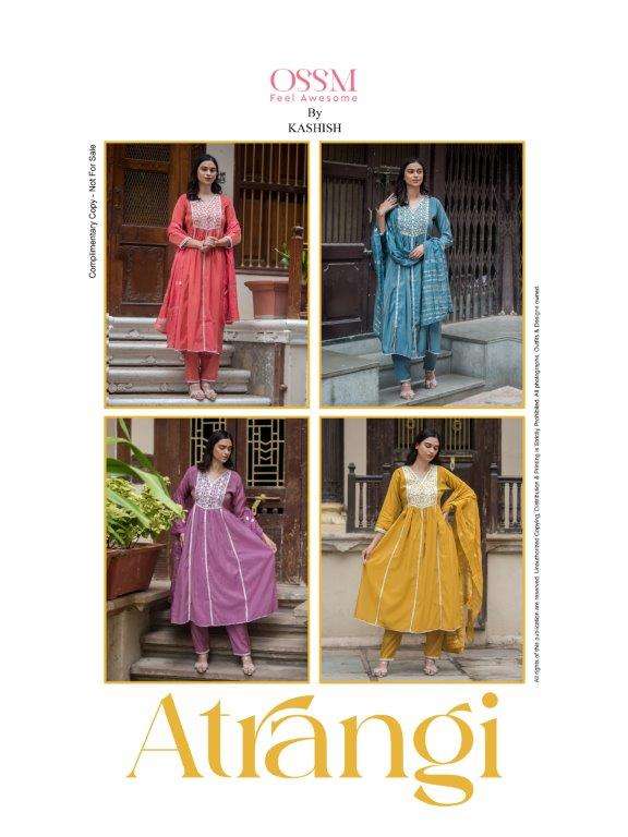 Atrangi-Ossm-Asliwholesale-Catalogue