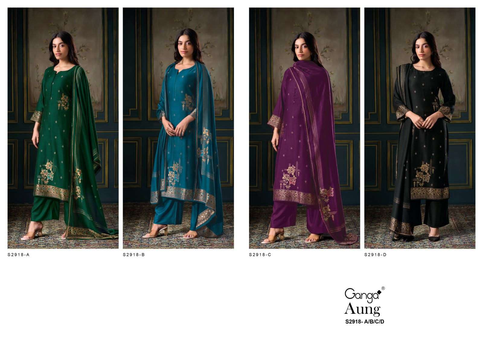 Aung-2918-Ganga-Asliwholesale-z-Catalogue