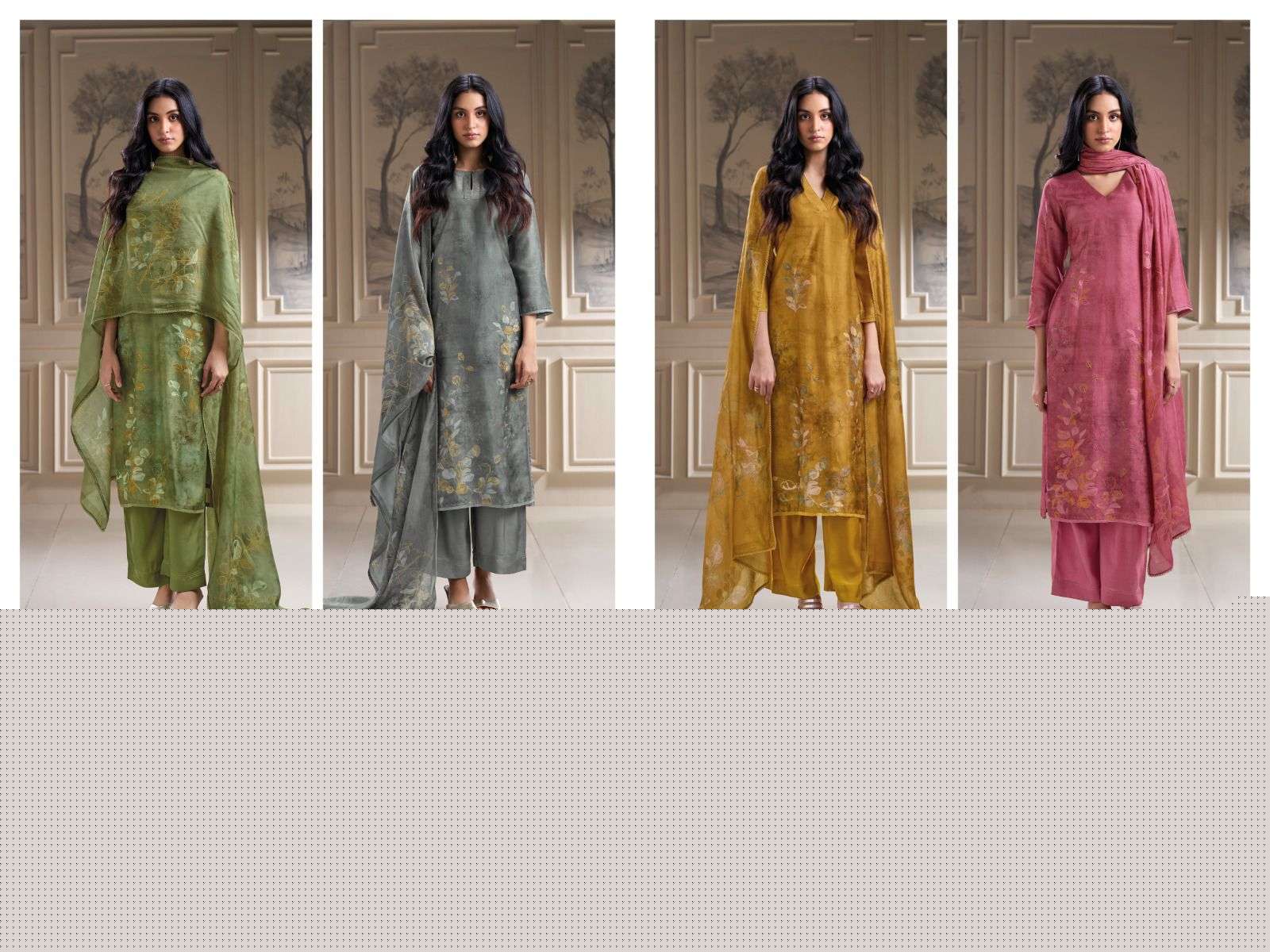 Aurora-2967-Ganga-Asliwholesale-z-Catalogue