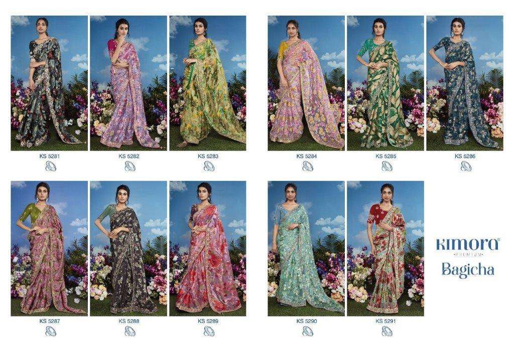 Bagicha-Kimora-Asliwholesale-Catalogue