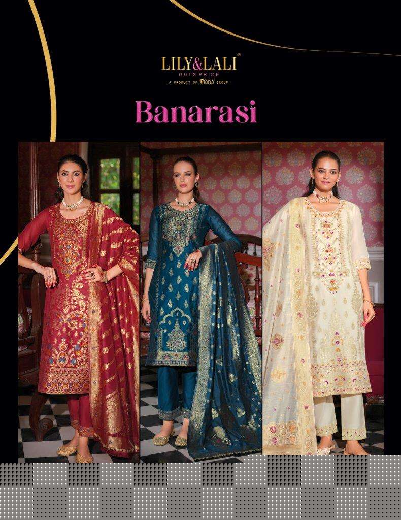 Banarasi-Lily-And-Lali-Asliwholesale-z-Catalogue1