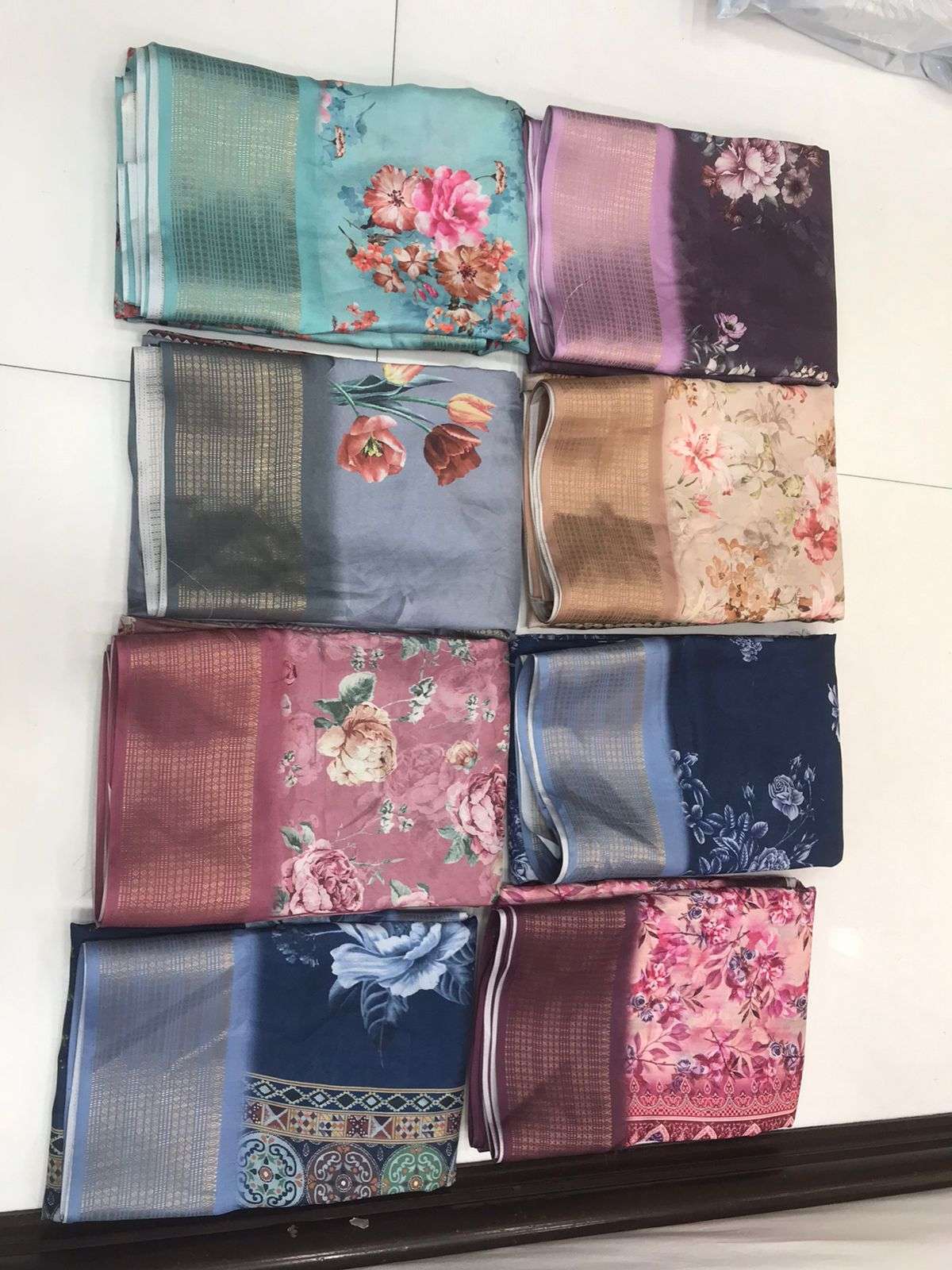 Banarasi-Silk-Asliwholesale-z-Catalogue