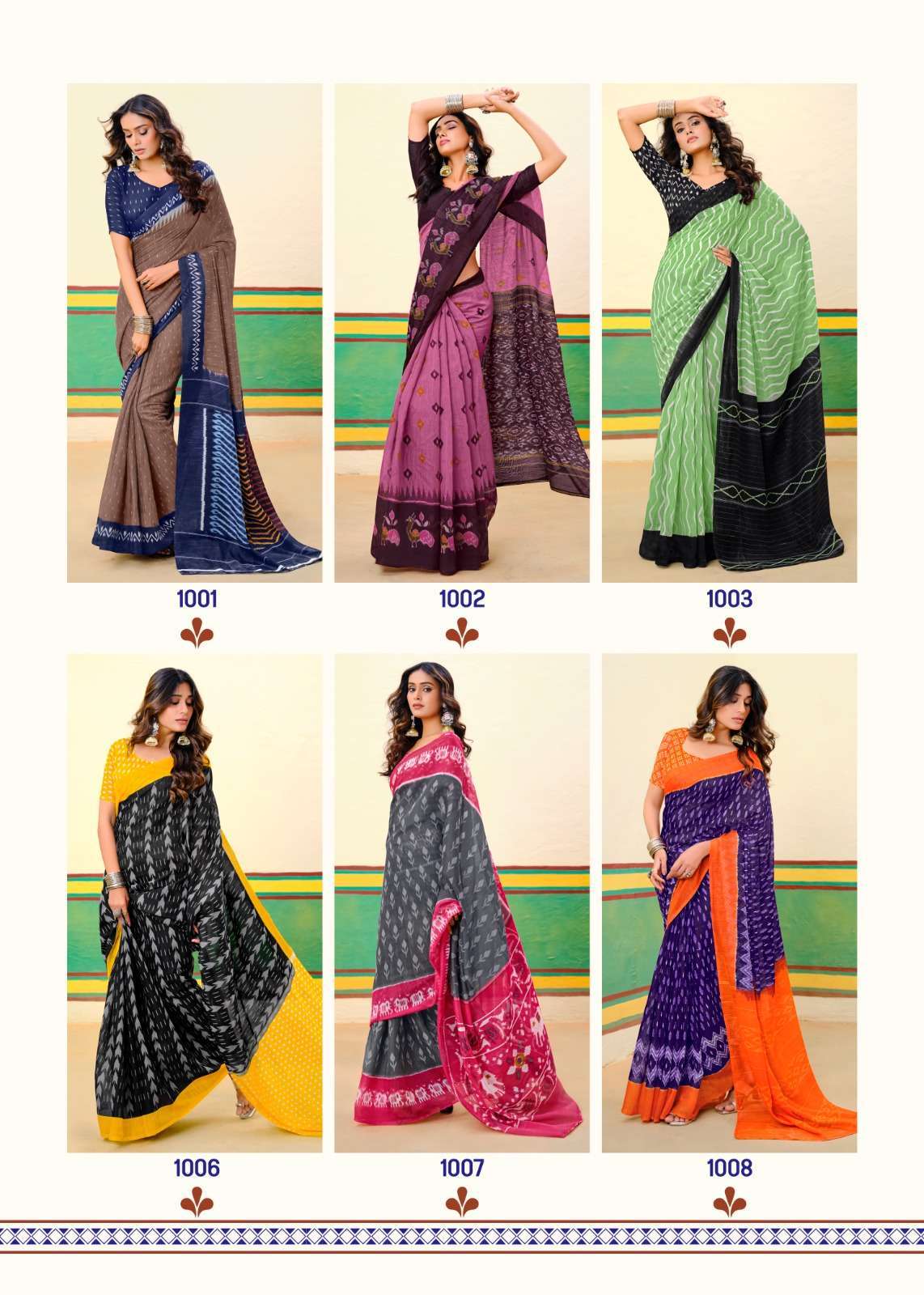 Barkha-Plus-Vol-02-SR-ASliwholesale-Catalogue