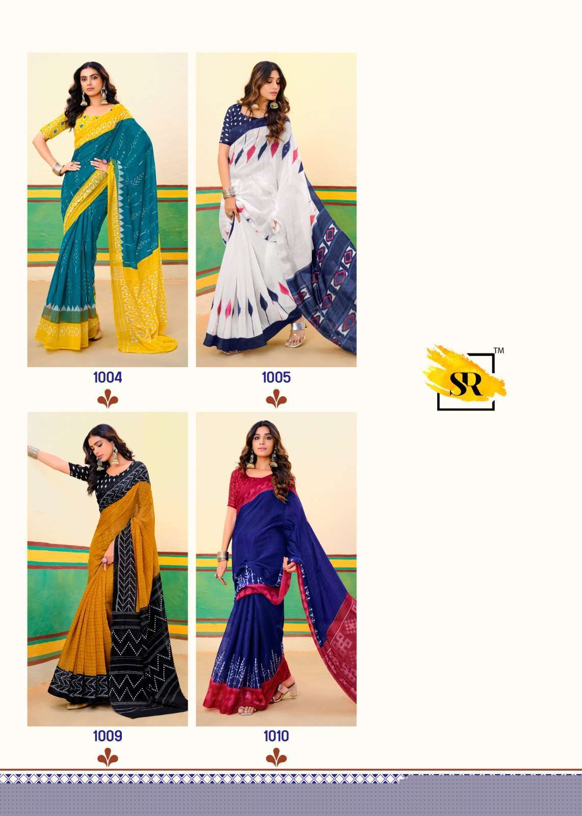 Barkha-Plus-Vol-02-SR-ASliwholesale-Catalogue1