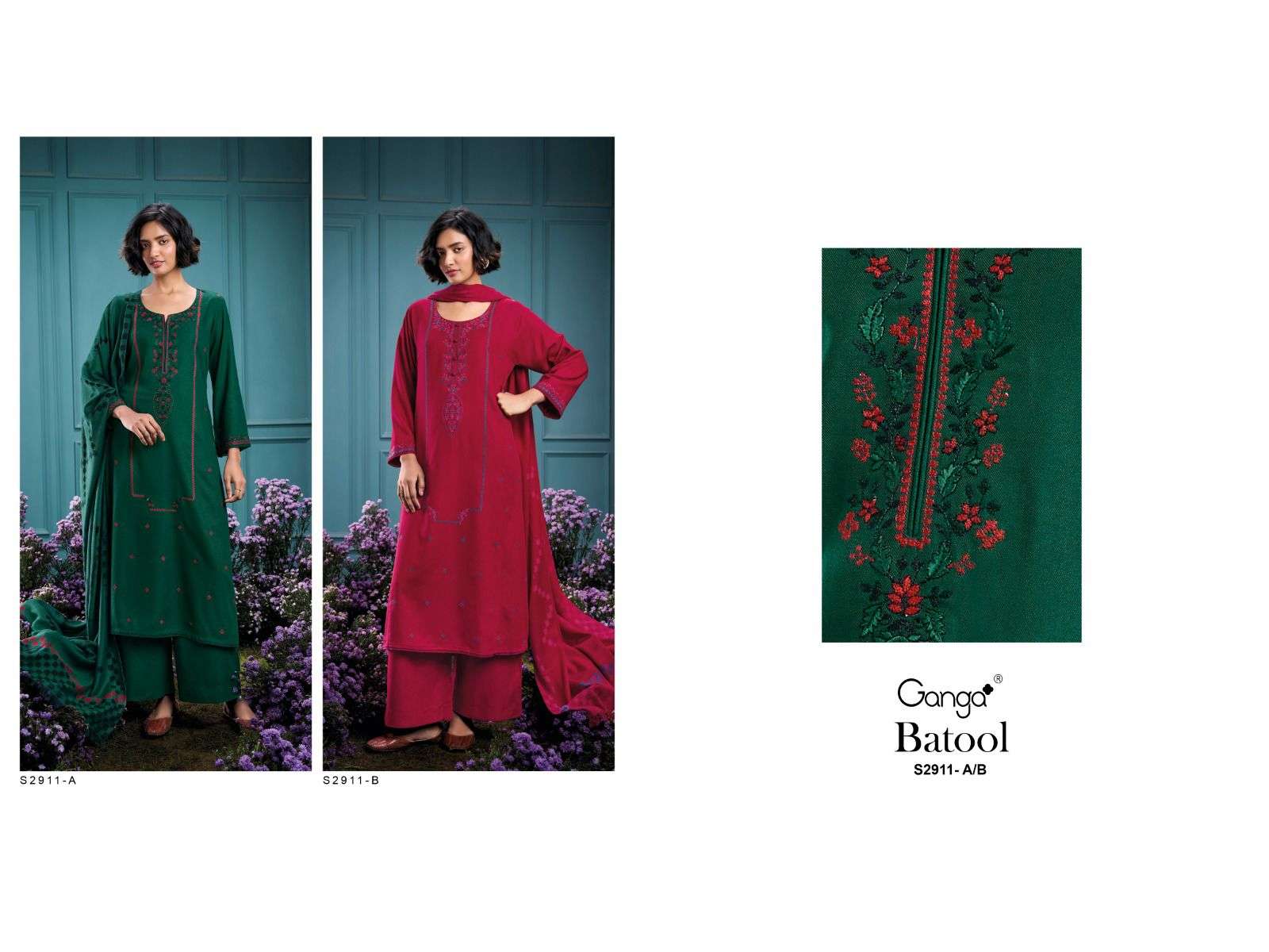 Batool-2911-Ganga-Asliwholesale-z-Catalogue
