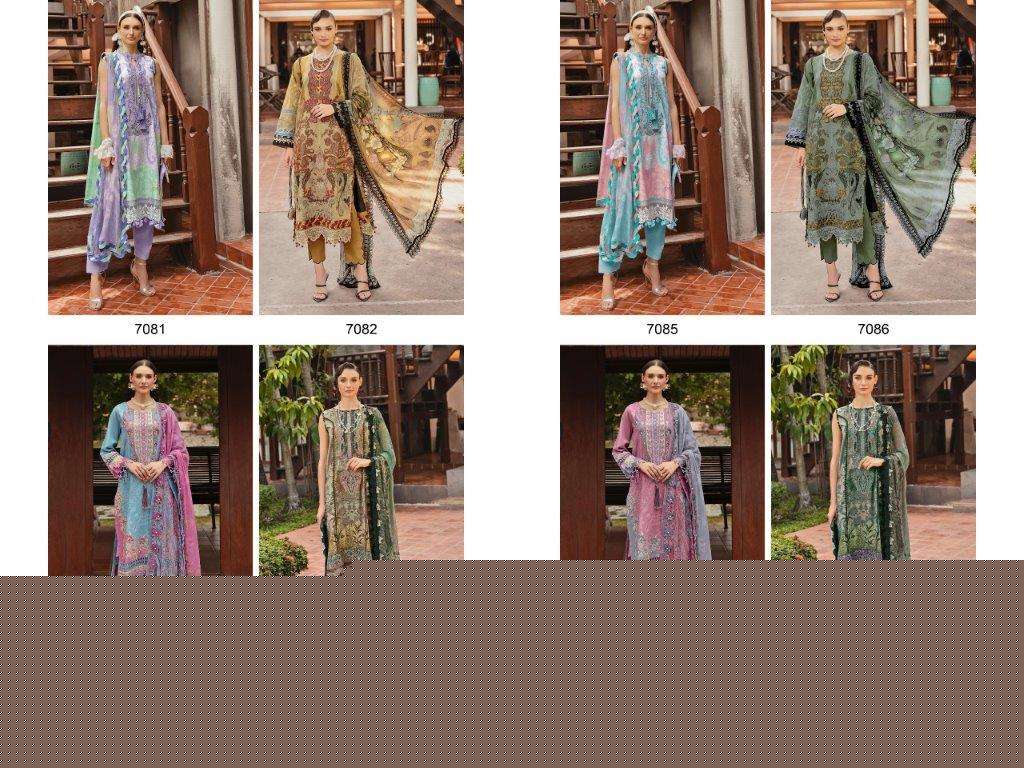 Bliss-Lawn-24-2-Deepsy-suits-Asliwholesale-Catalogue