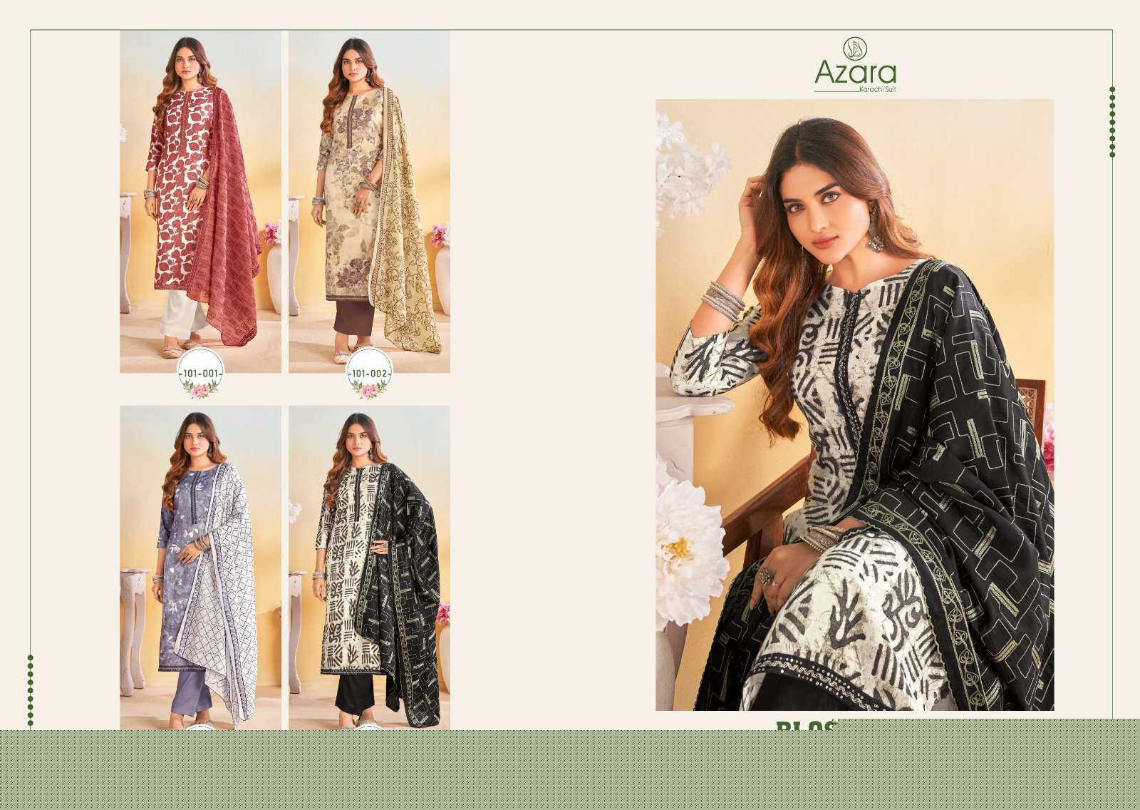 Blossom-15-Radhika-Fashion-Asliwholesale-z-Catalogue