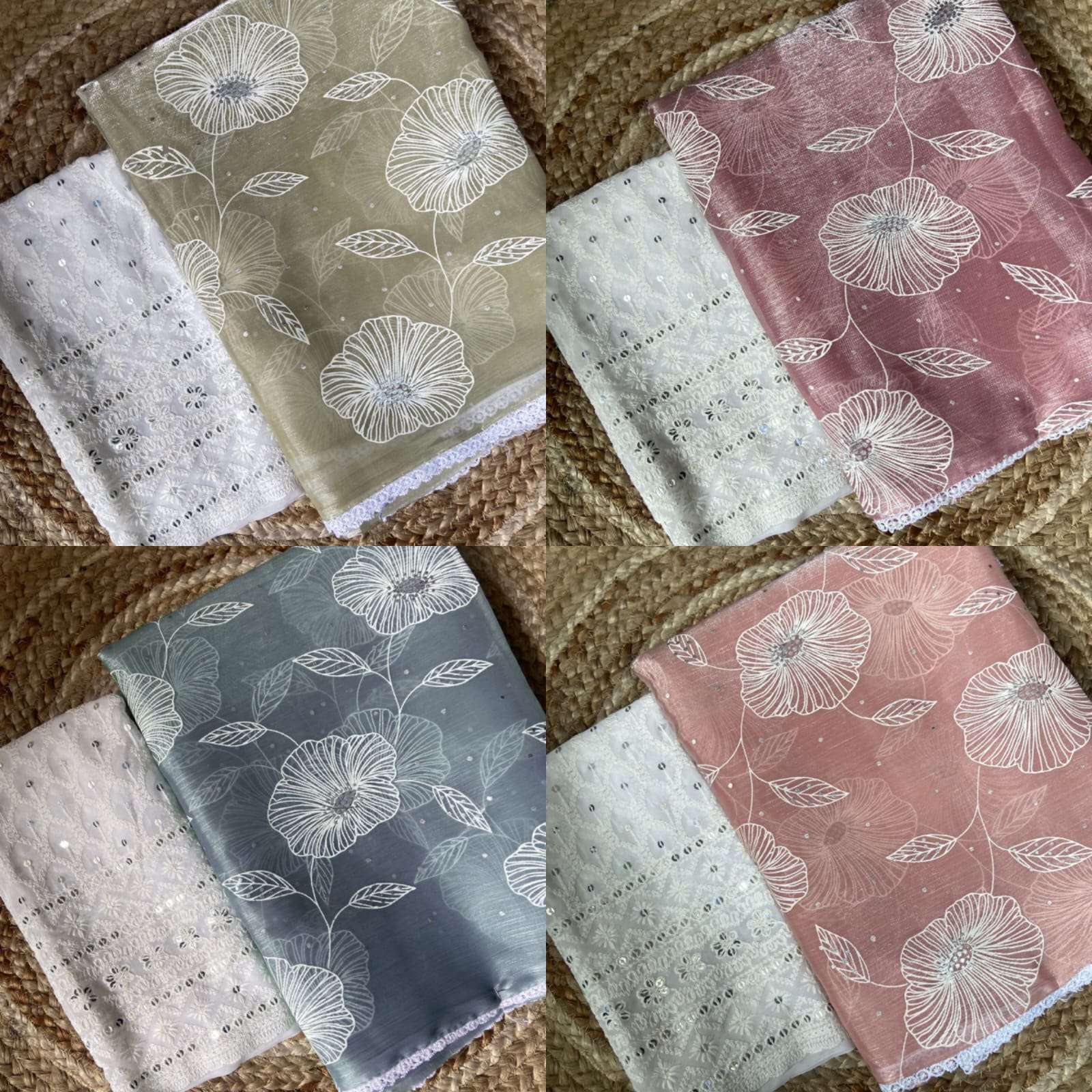 Blossom-Asliwholesale-Catalogue