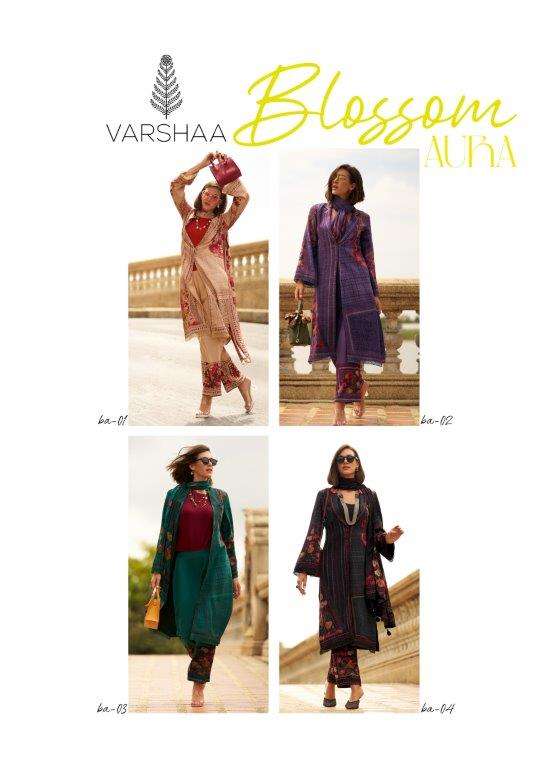 Blossom-Aura-Varsha-Asliwholesale-z-Catalogue