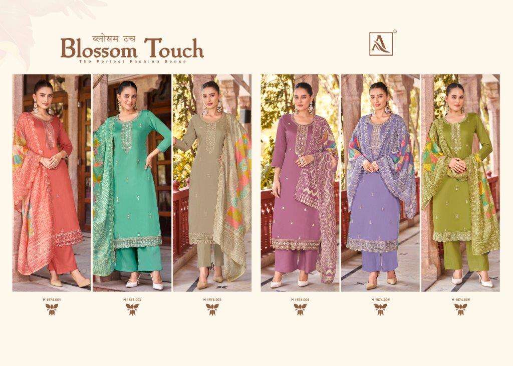 Blossom-Touch-Alok-Suit-Asliwholesale-z-Catalogue