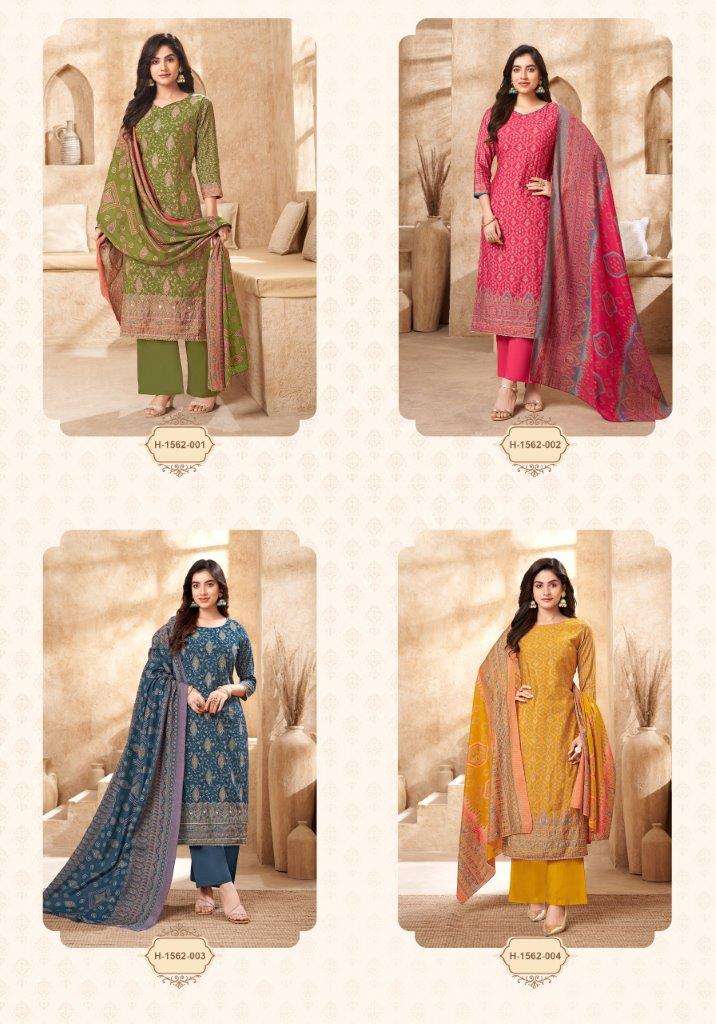 Bunaai-Vol-03-Alok-Suit-Asliwholesale-z-Catalogue