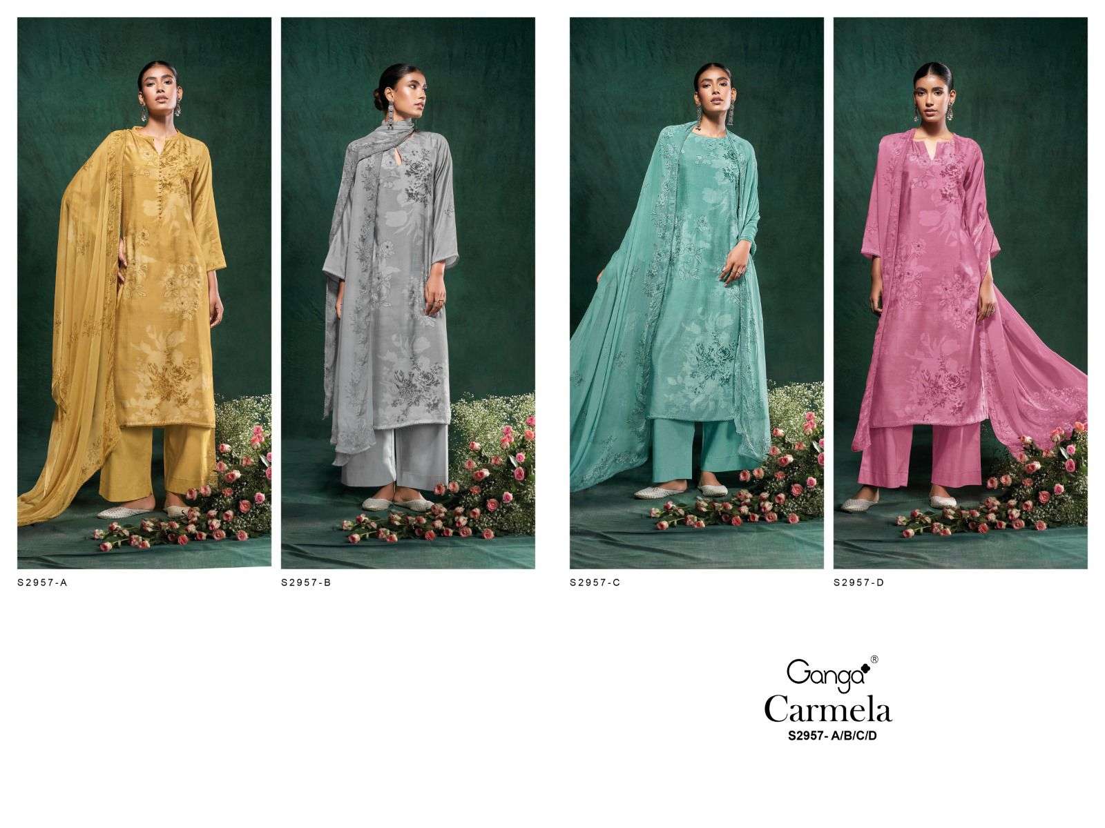Carmela-2957-Ganga-Asliwholesale-z-Catalogue