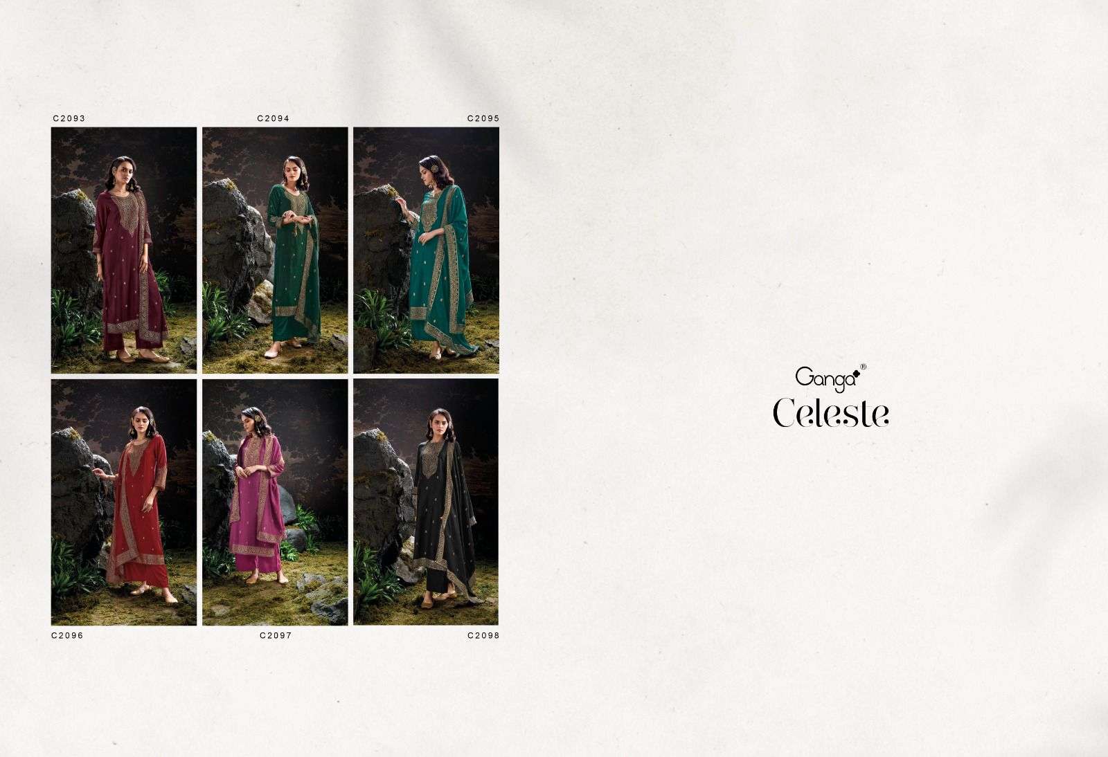 Celeste-Ganga-Asliwholesale-z-Catalogue