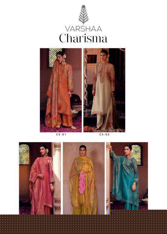 Charisma-Varsha-Asliwholesale-z-Catalogue