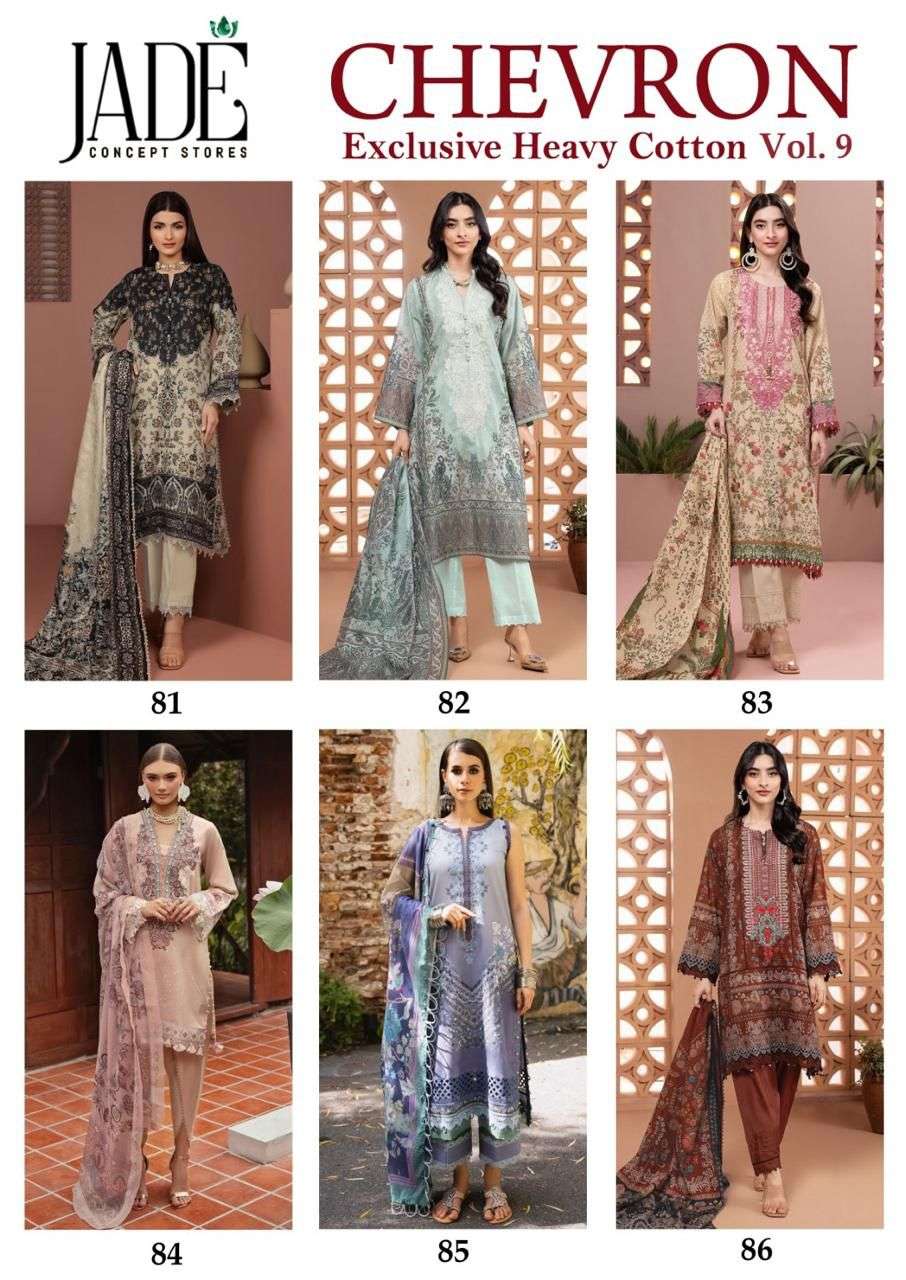 Chevron-Exclusive-Vol-9-Jade-Asliwholesale-Catalogue
