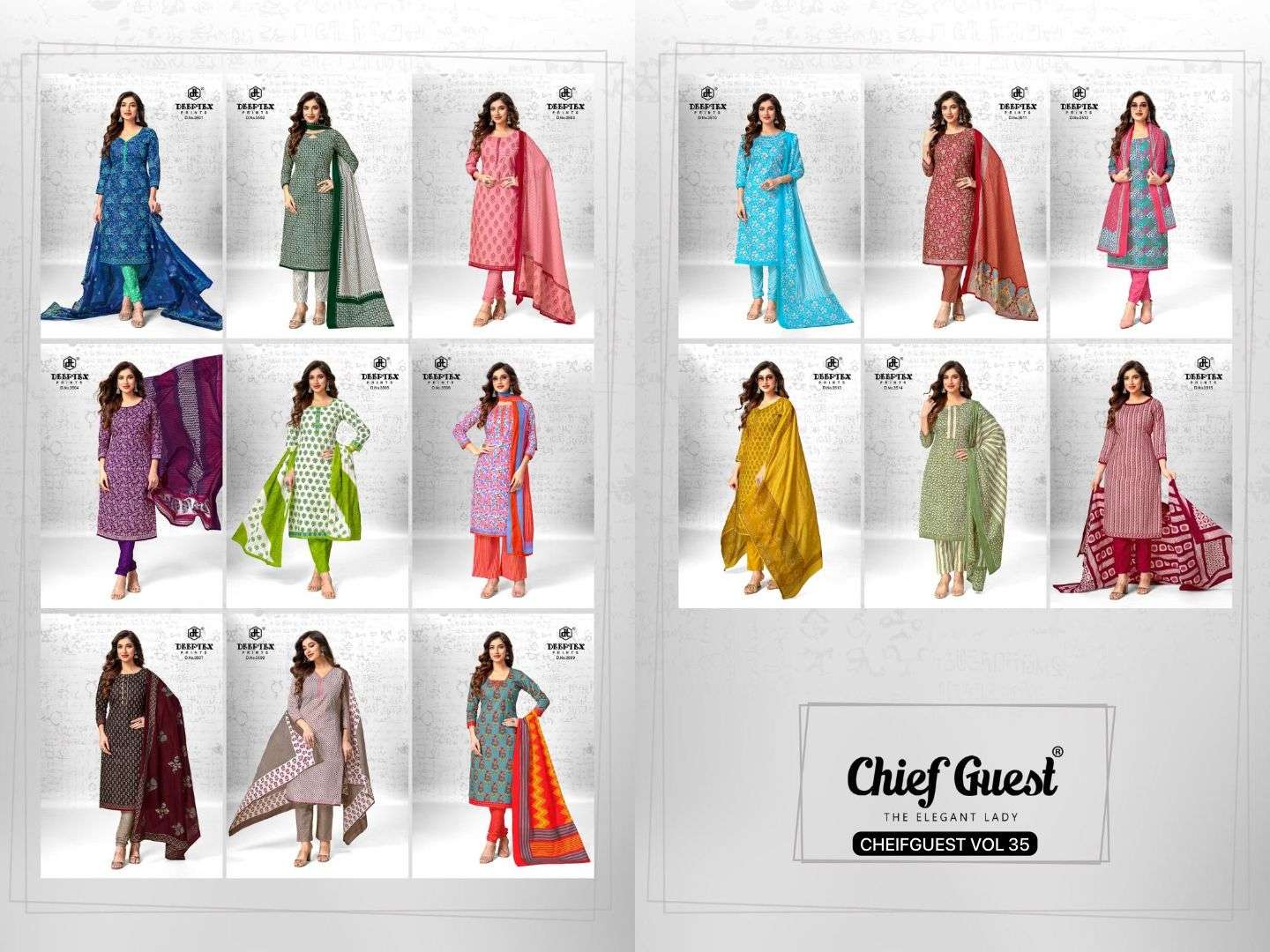 Chief-Guest-35-Deeptex-Prints-Asliwholesale-Catalogue