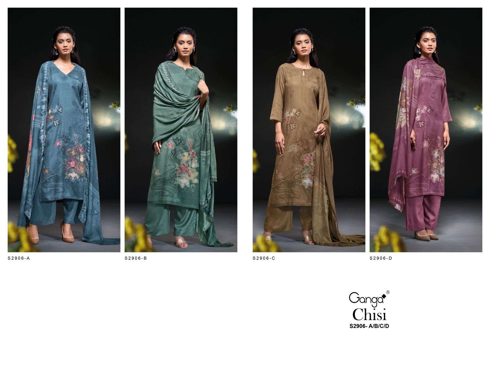 Chisi-2906-Ganga-Asliwholesale-z-Catalogue